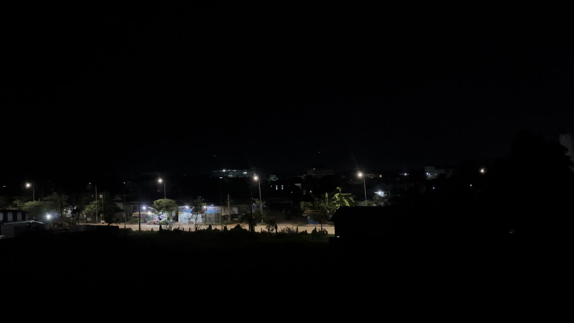 @Na k-វណ្ណៈ