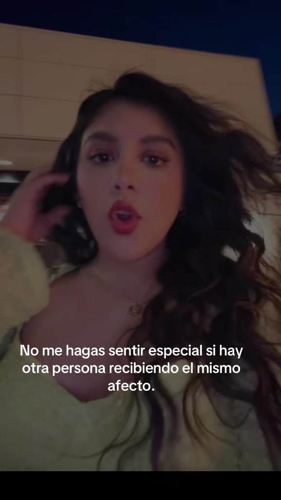 @García 🧿🪬