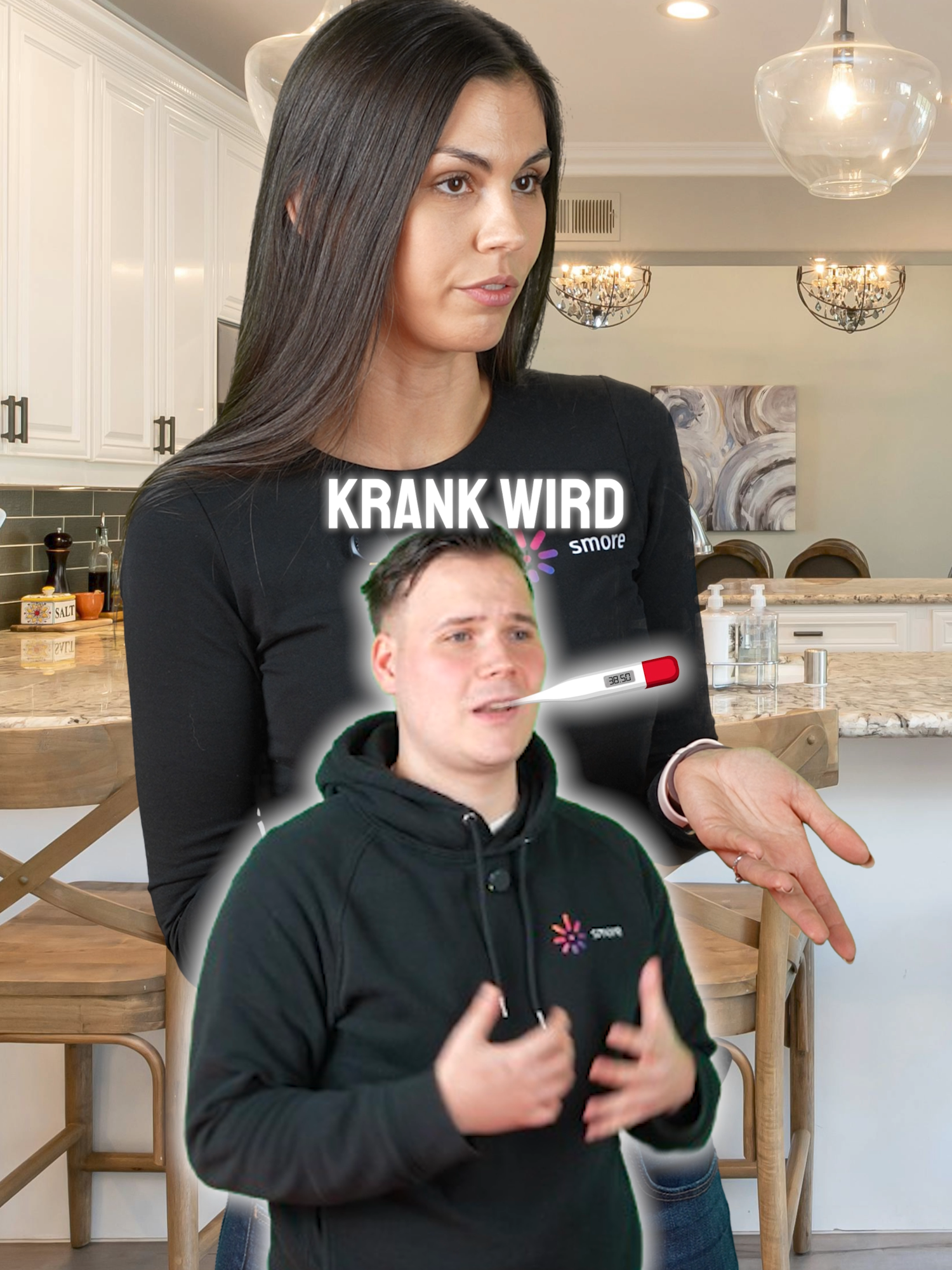 @SparkasseRheinNeckarNord