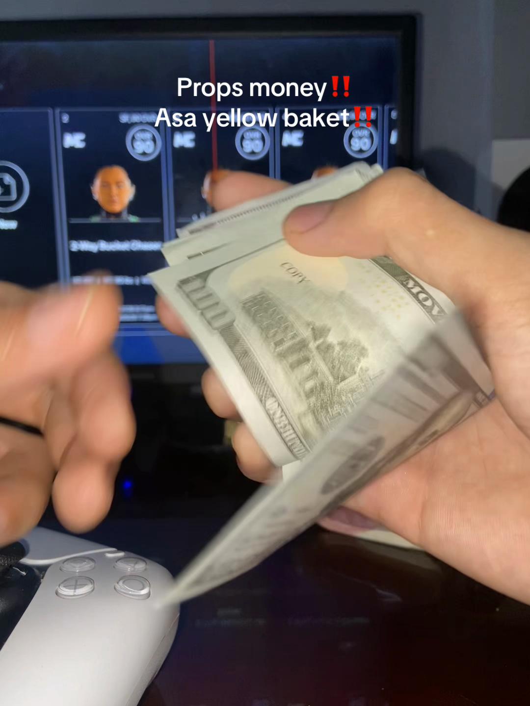 @UncleGat