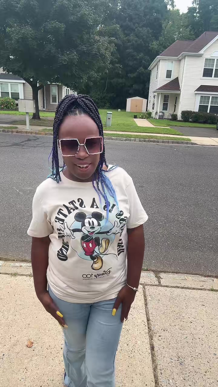 @Queen boss 💝💝💝