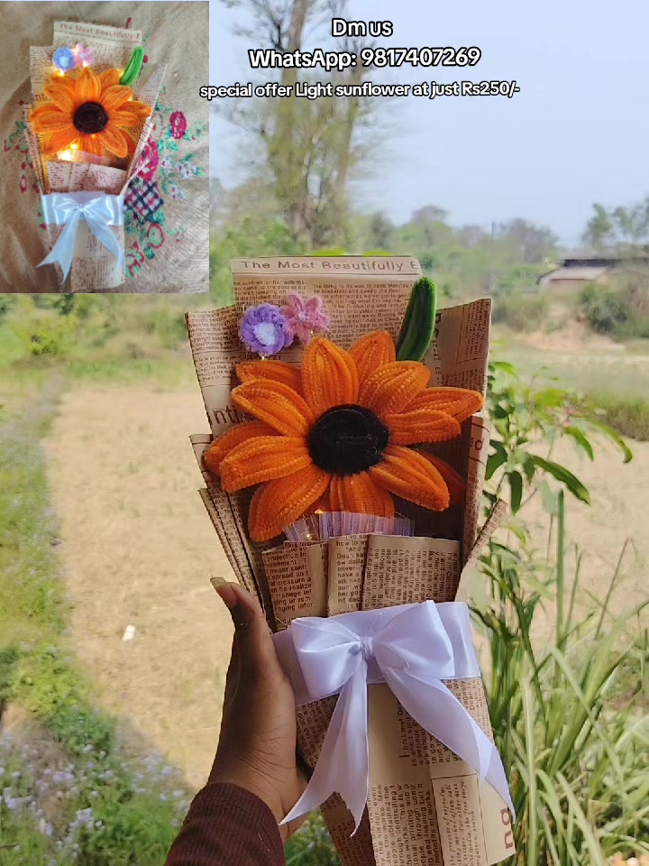 @Sarita&hearts;️
