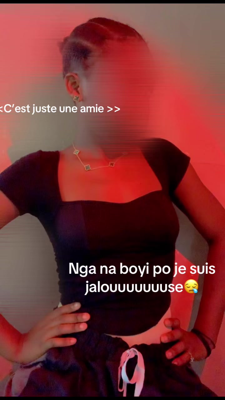 @Princesse H🩸❤️🩹