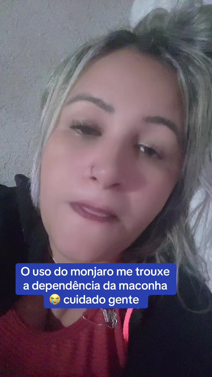 @Wanny valadares