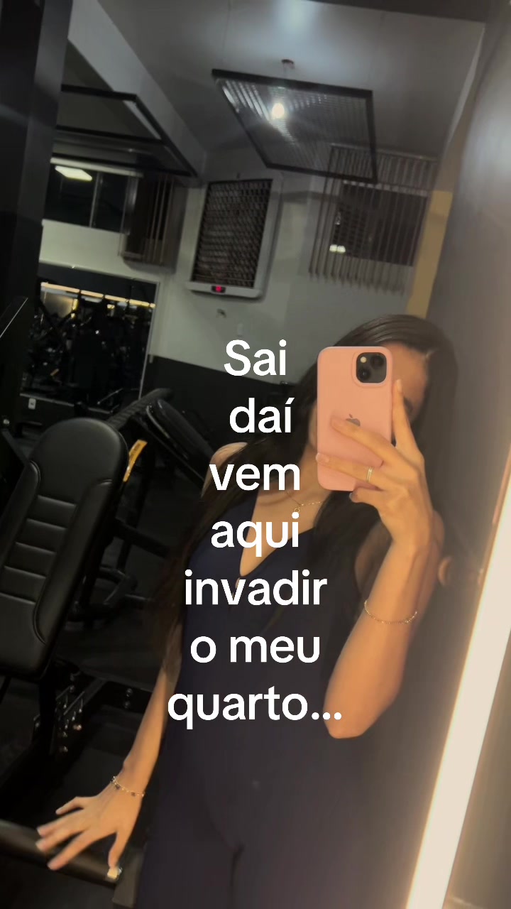 @Jaquee