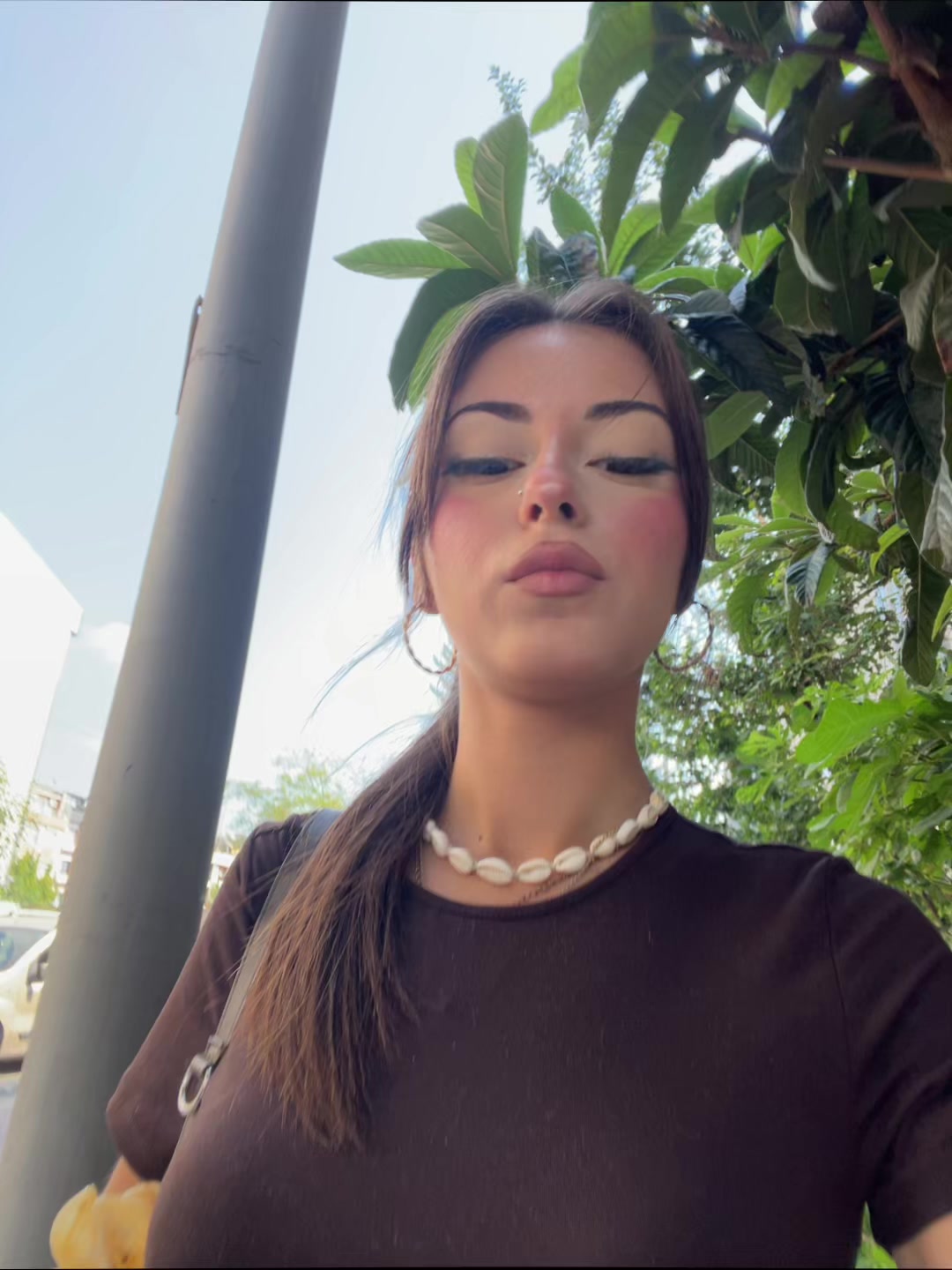 @Çiğdem