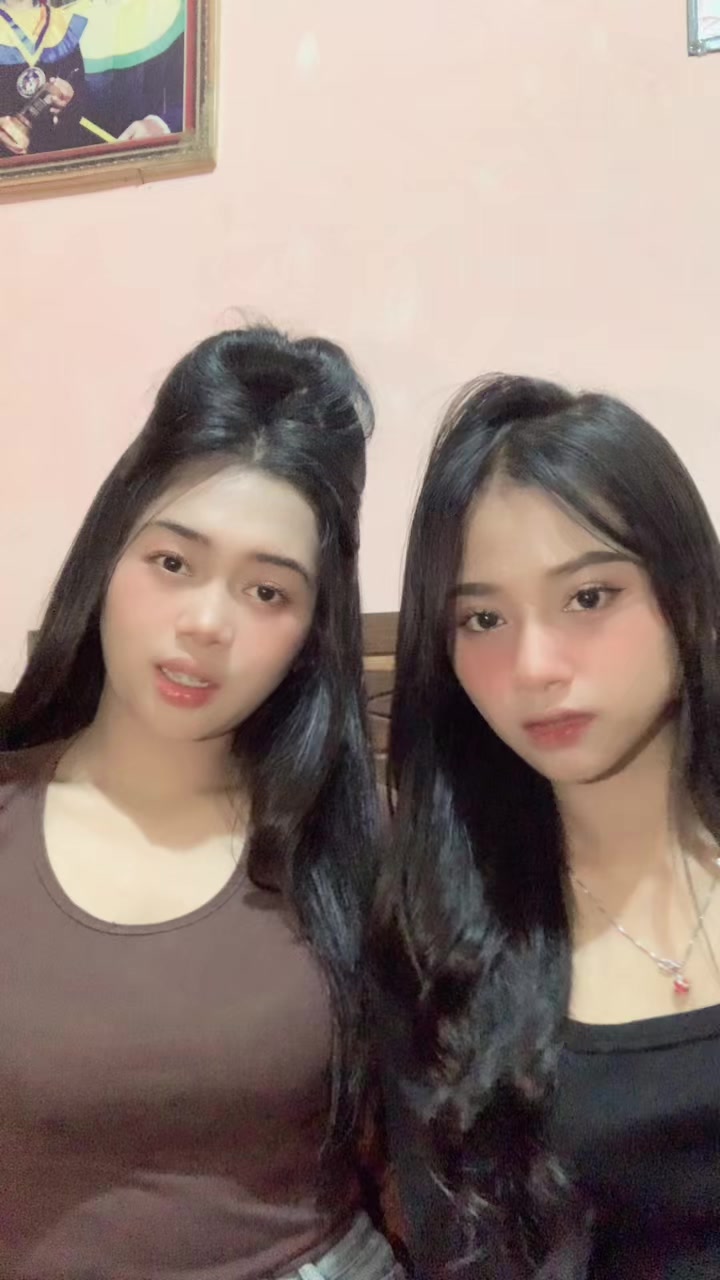 @kirana