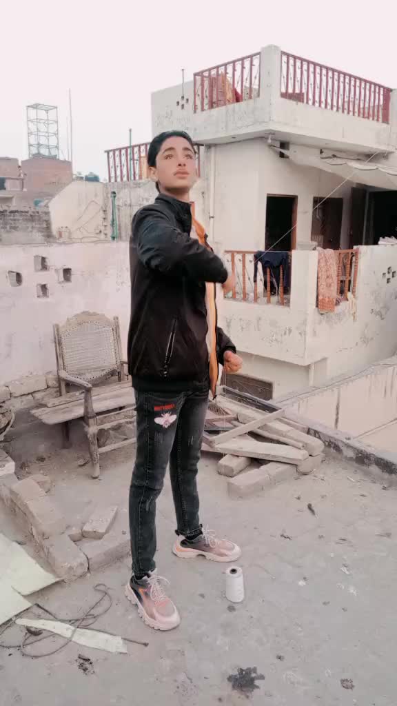 @Cute&hearts;️Bacha😘Party🤌🏻
