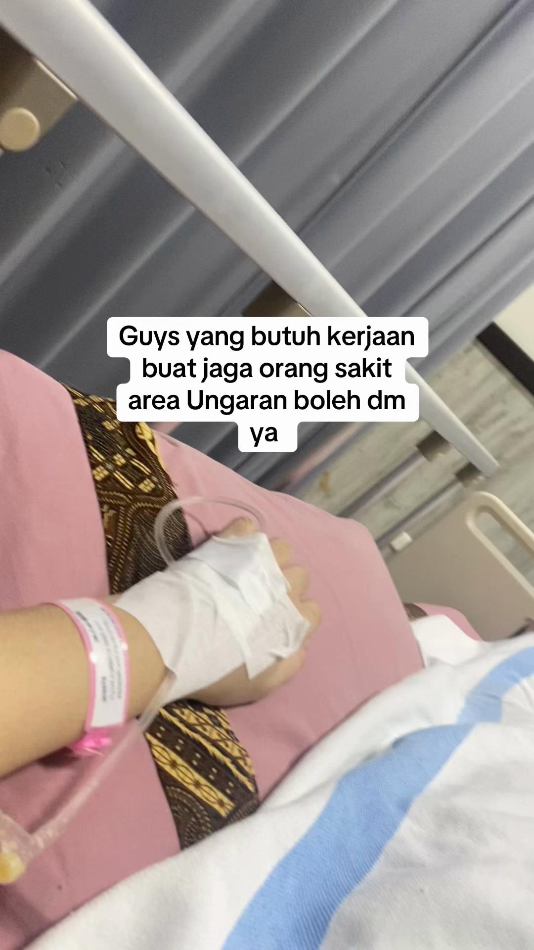 @Putri 🕊 | Suka Makan