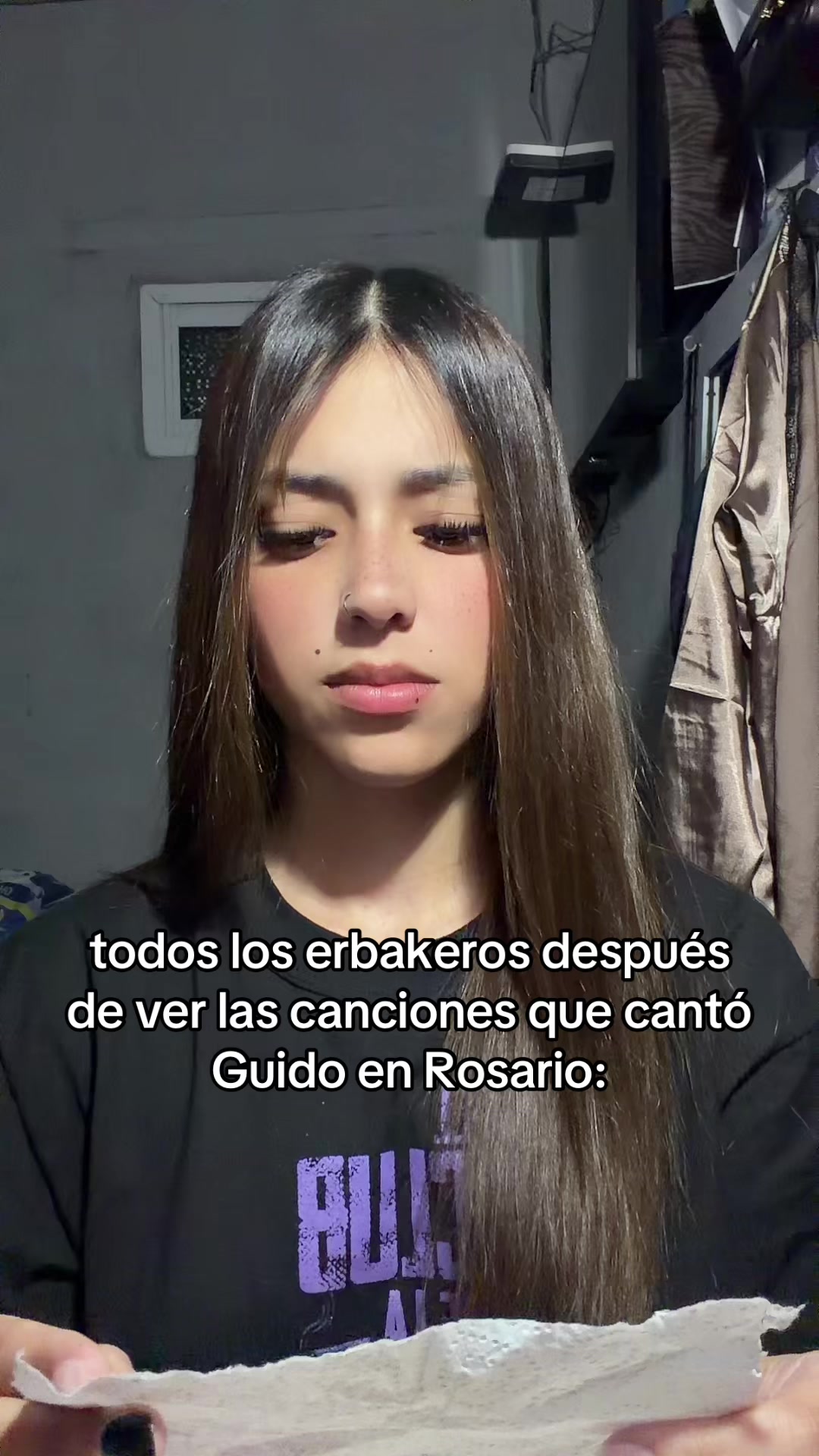 @Kilyalmiron
