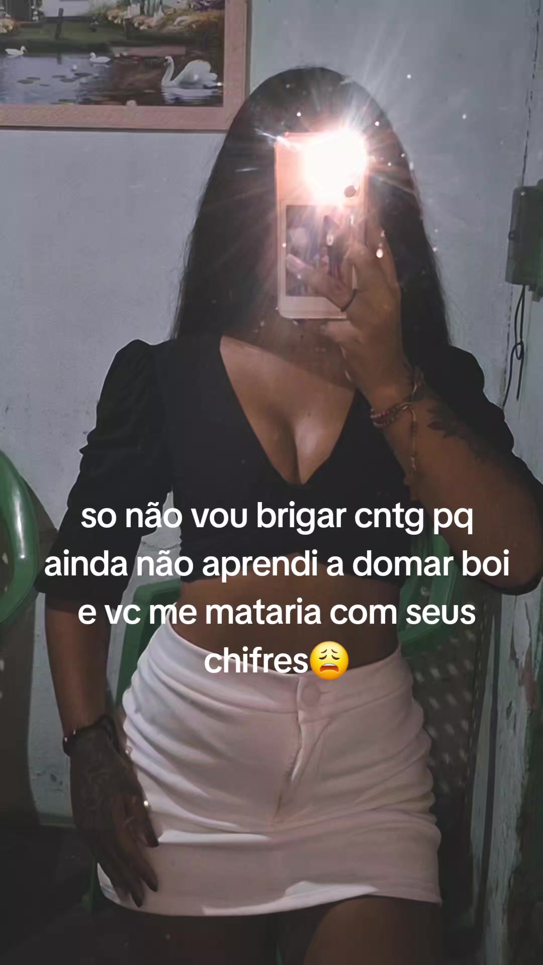 @mariaeduarda10.