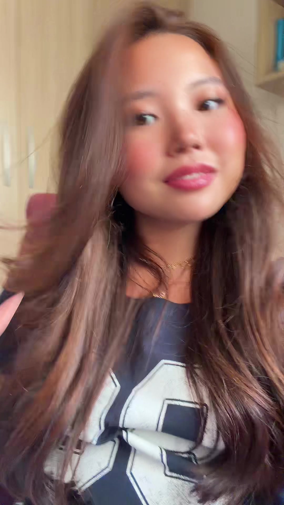 @CAC&Aacute;✌️