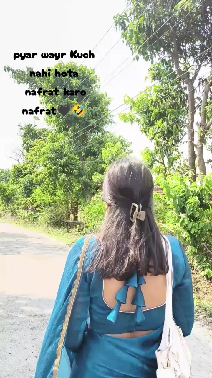 @💙