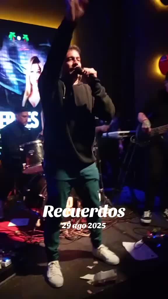 @mar!