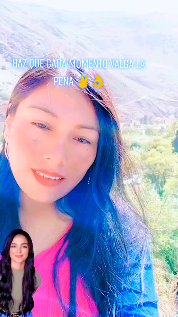 @MALLQUI LU🤗🦁 ÚNICA ✌️🌻🌻🦁