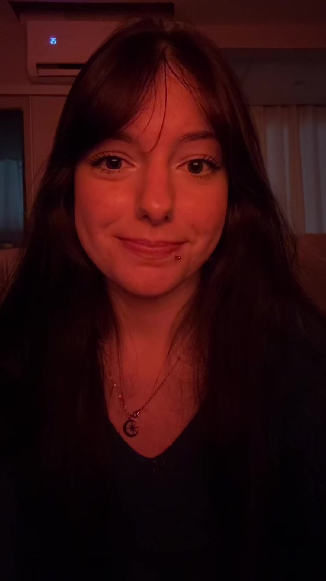 @ana banana