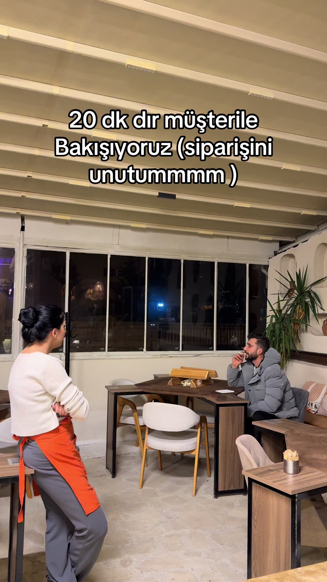 @Damlanur_2