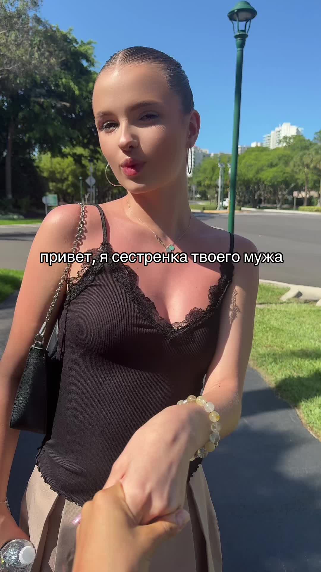 @ELIZAVETA NOVIKOVA