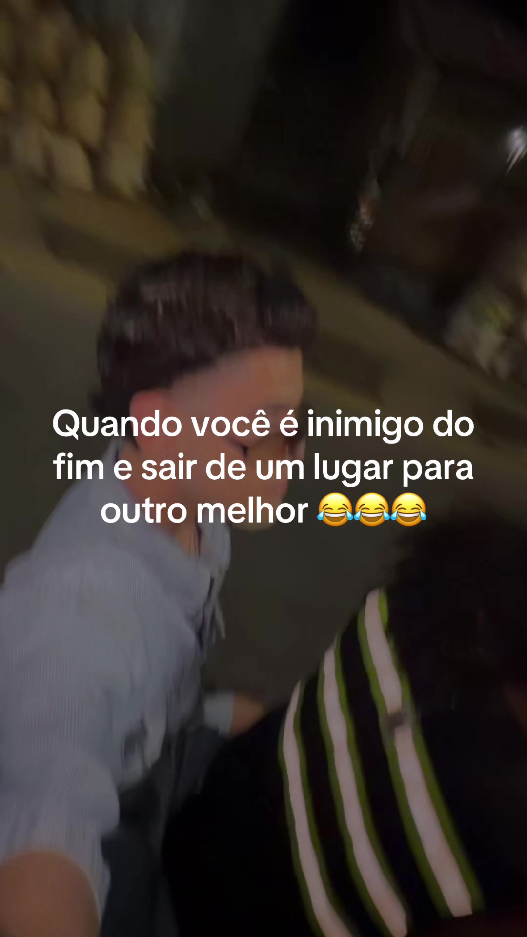 @Mlkfelippe