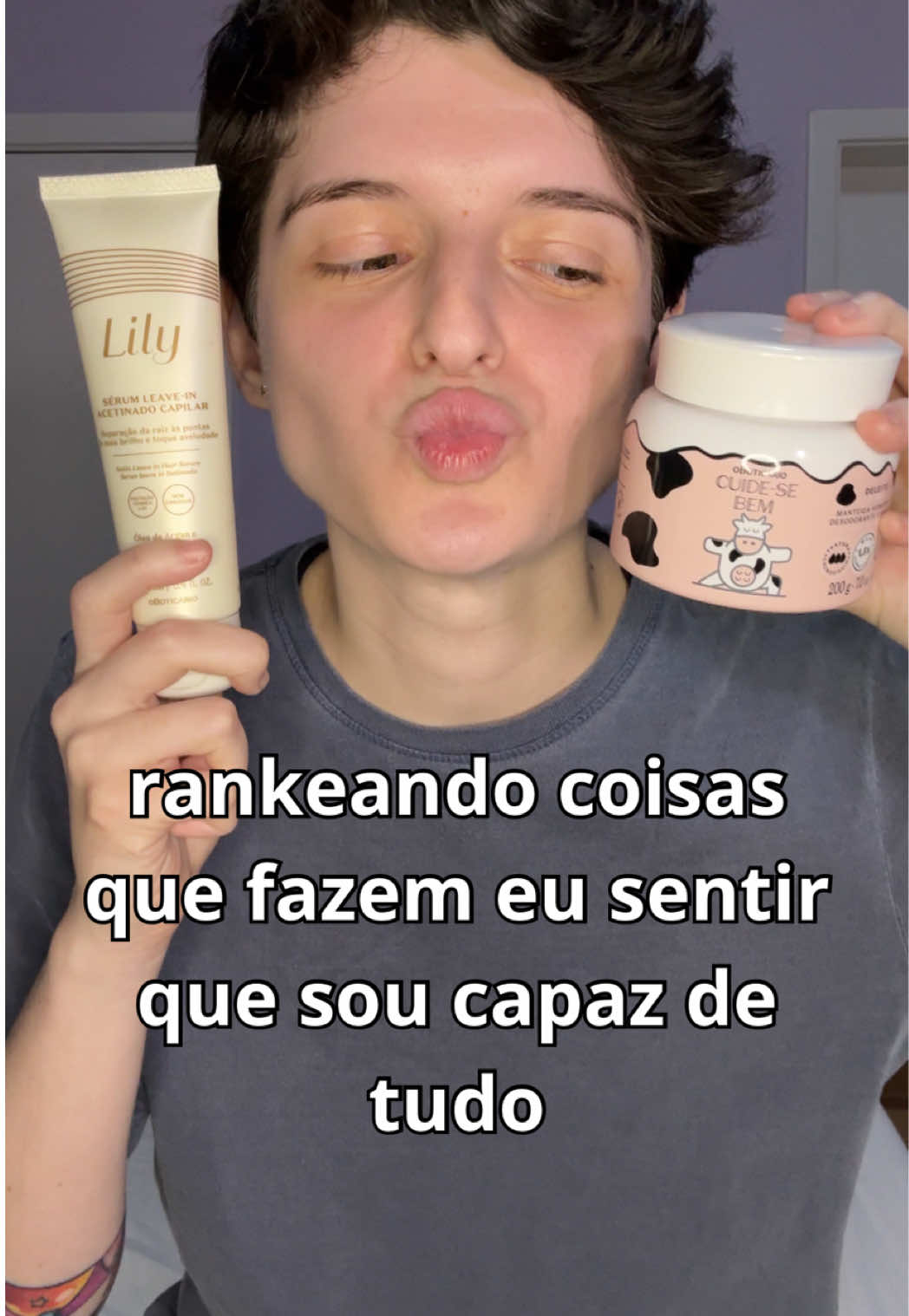@rebecca malachias