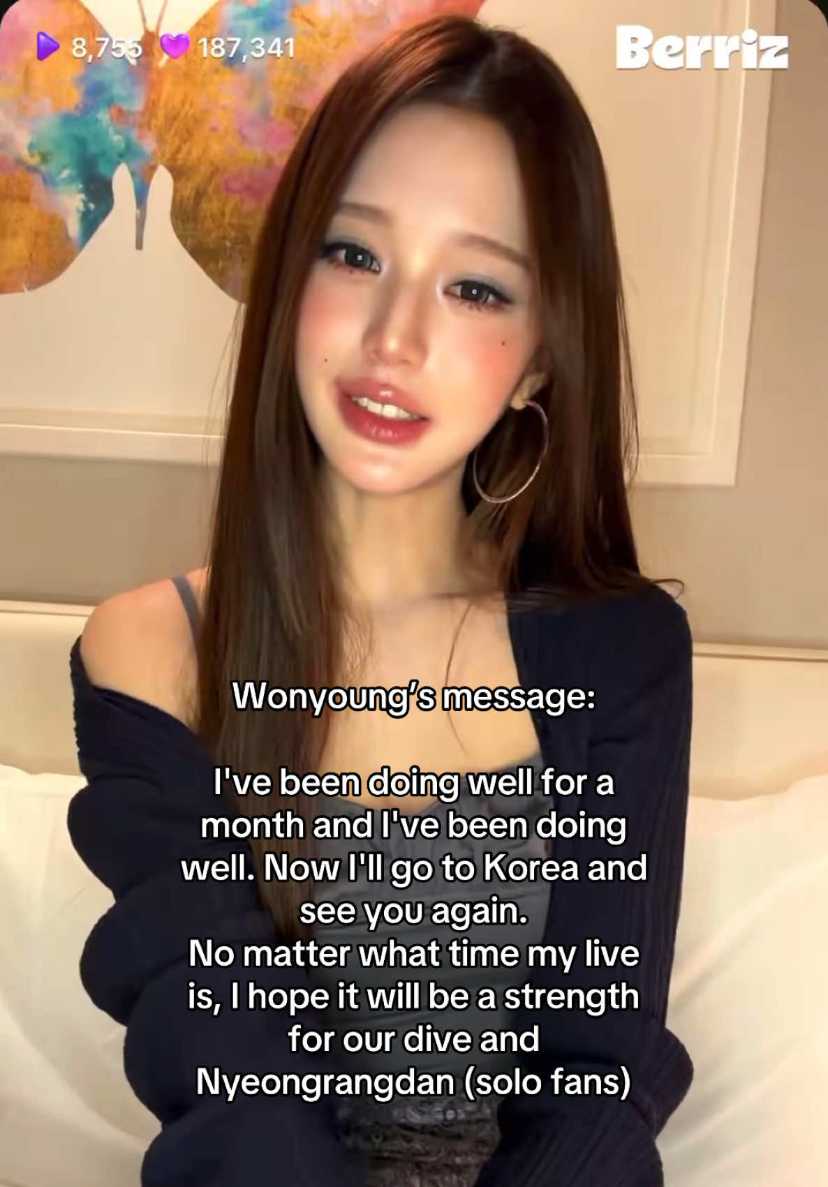 @pinksengdu