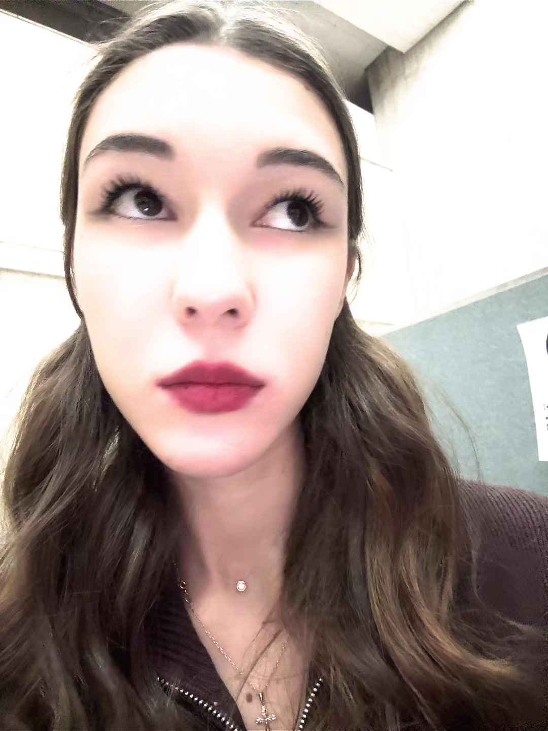 @.