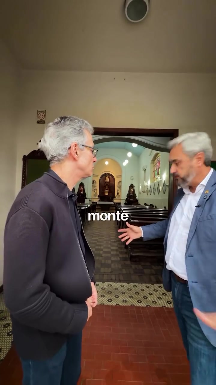 @Romeu Zema