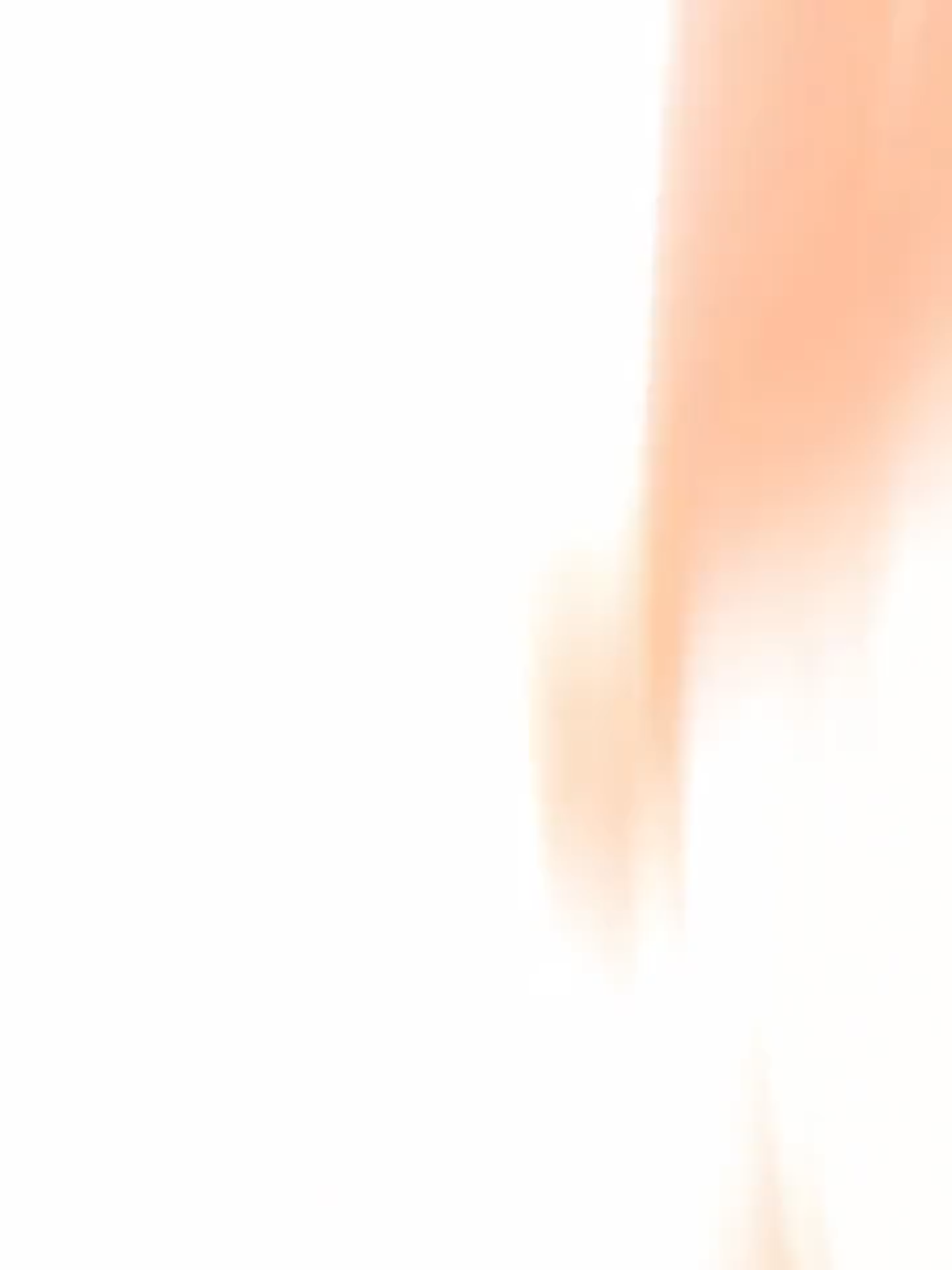 @Siℓιяιєѕєᴛᴢᴀʏ