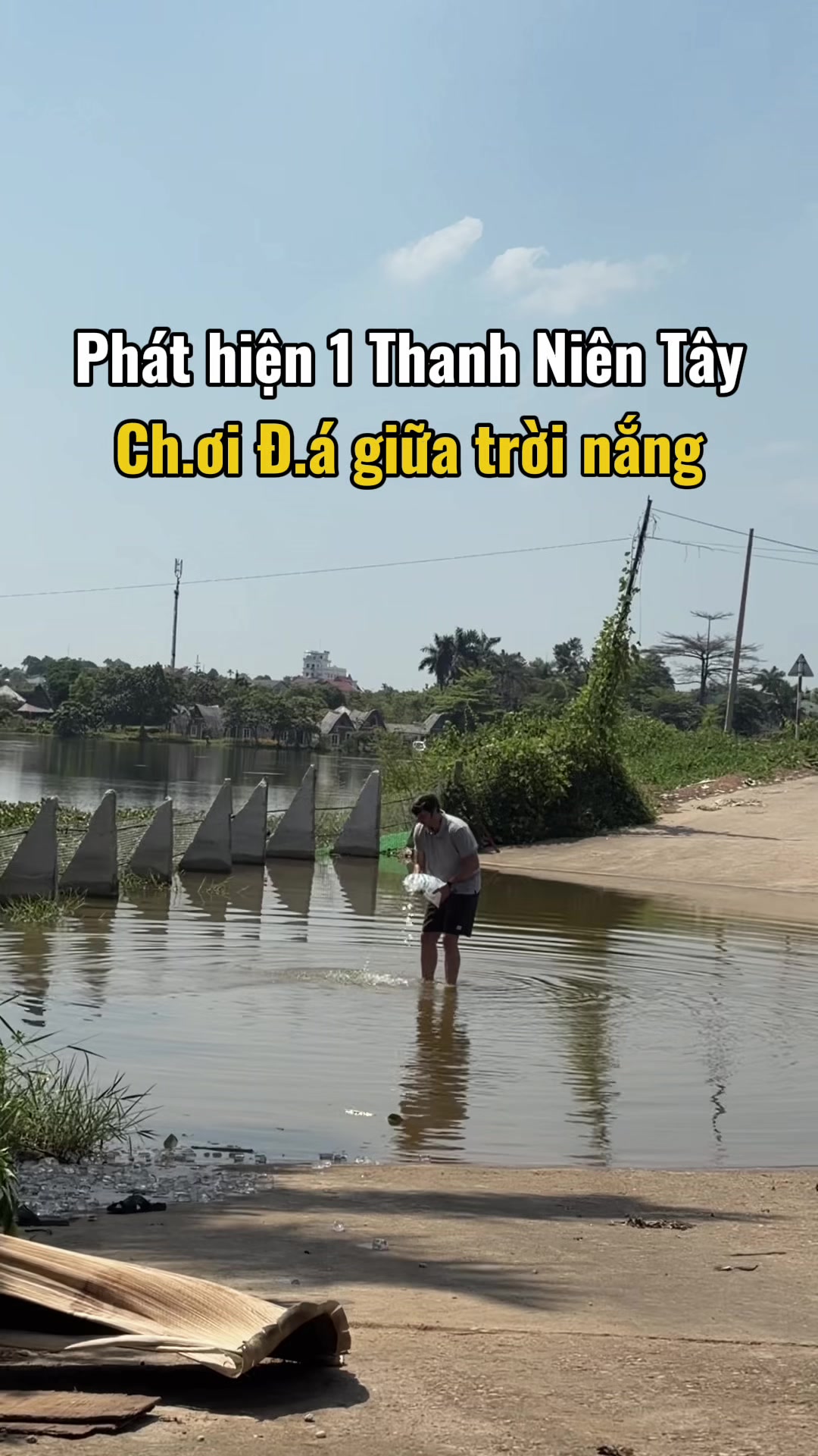 @ÚcViệt