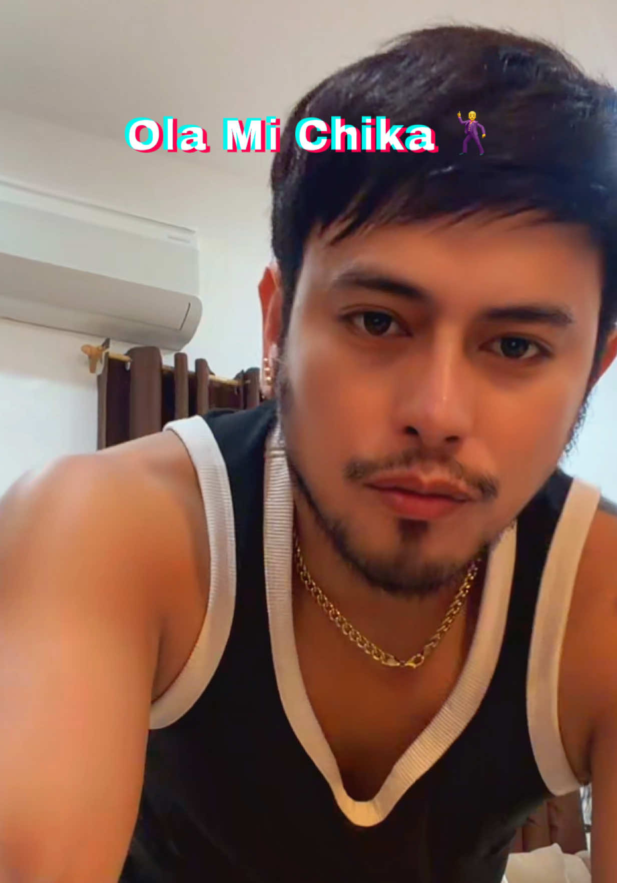 @Reyo