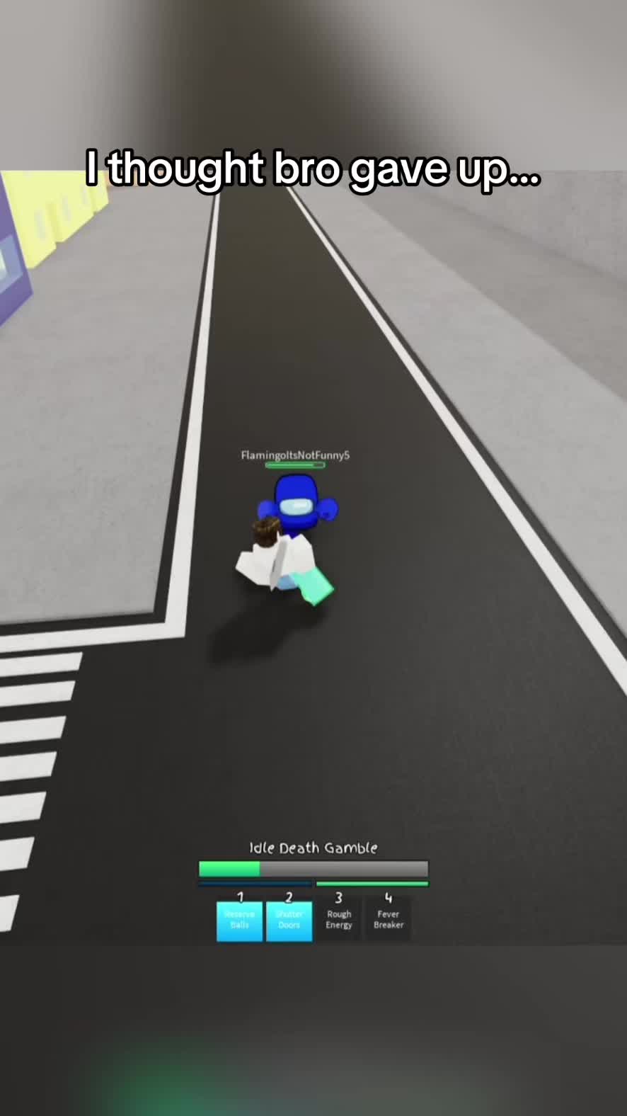 @NefixTV