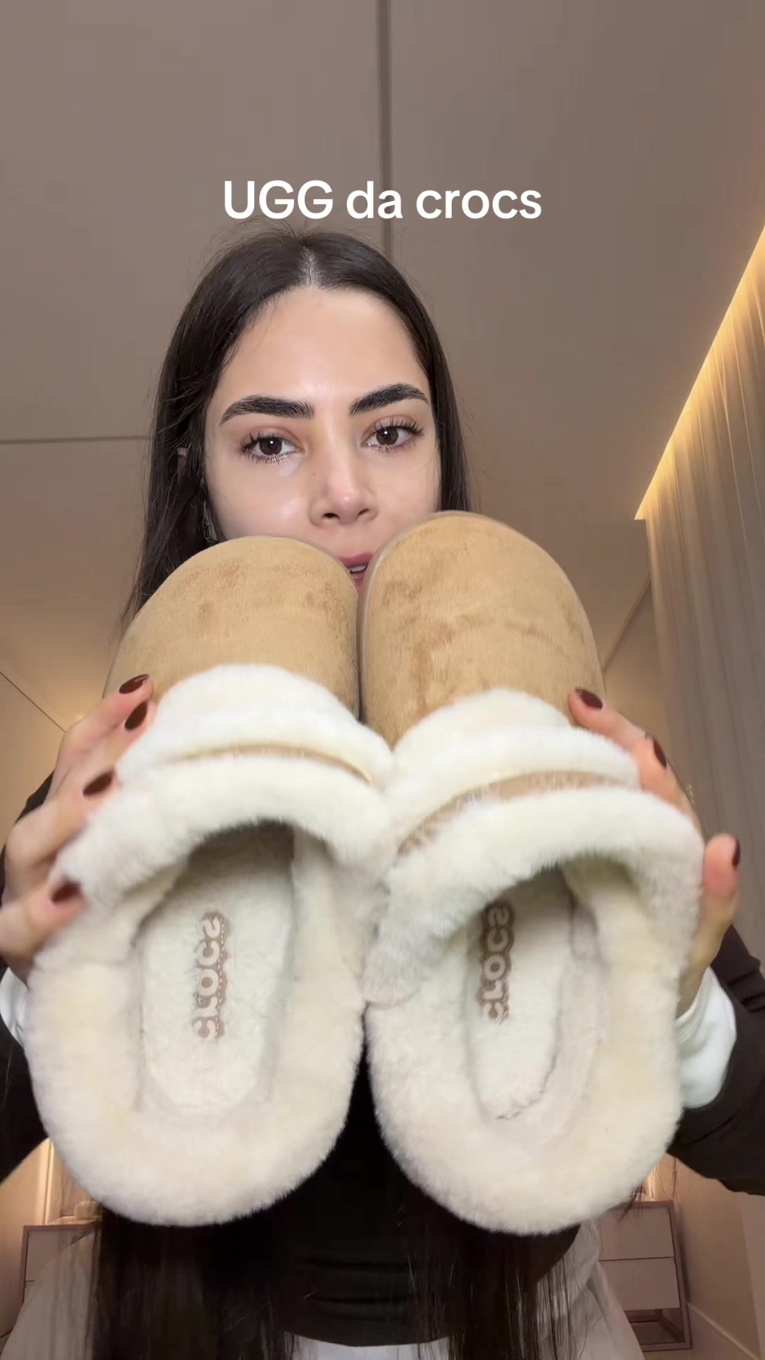 @nicoledreyerb