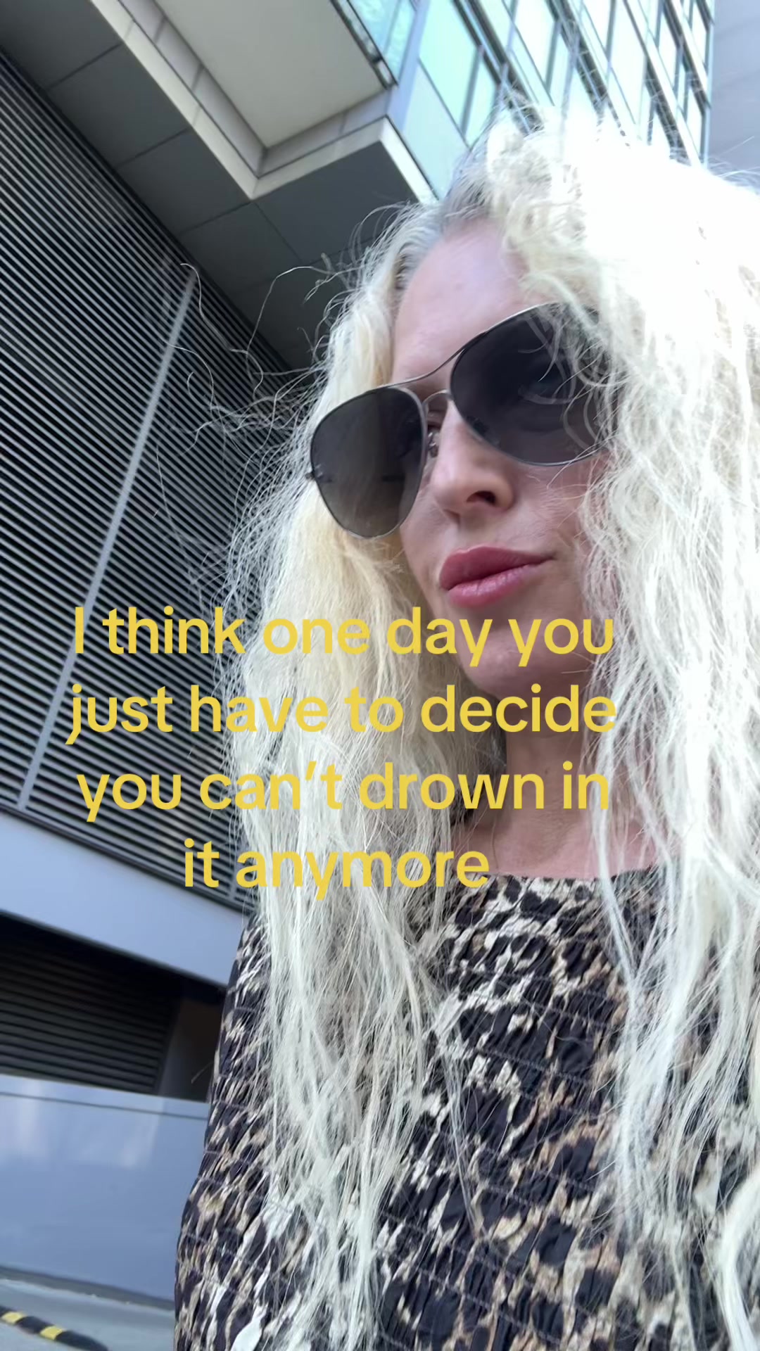 @nurseanner