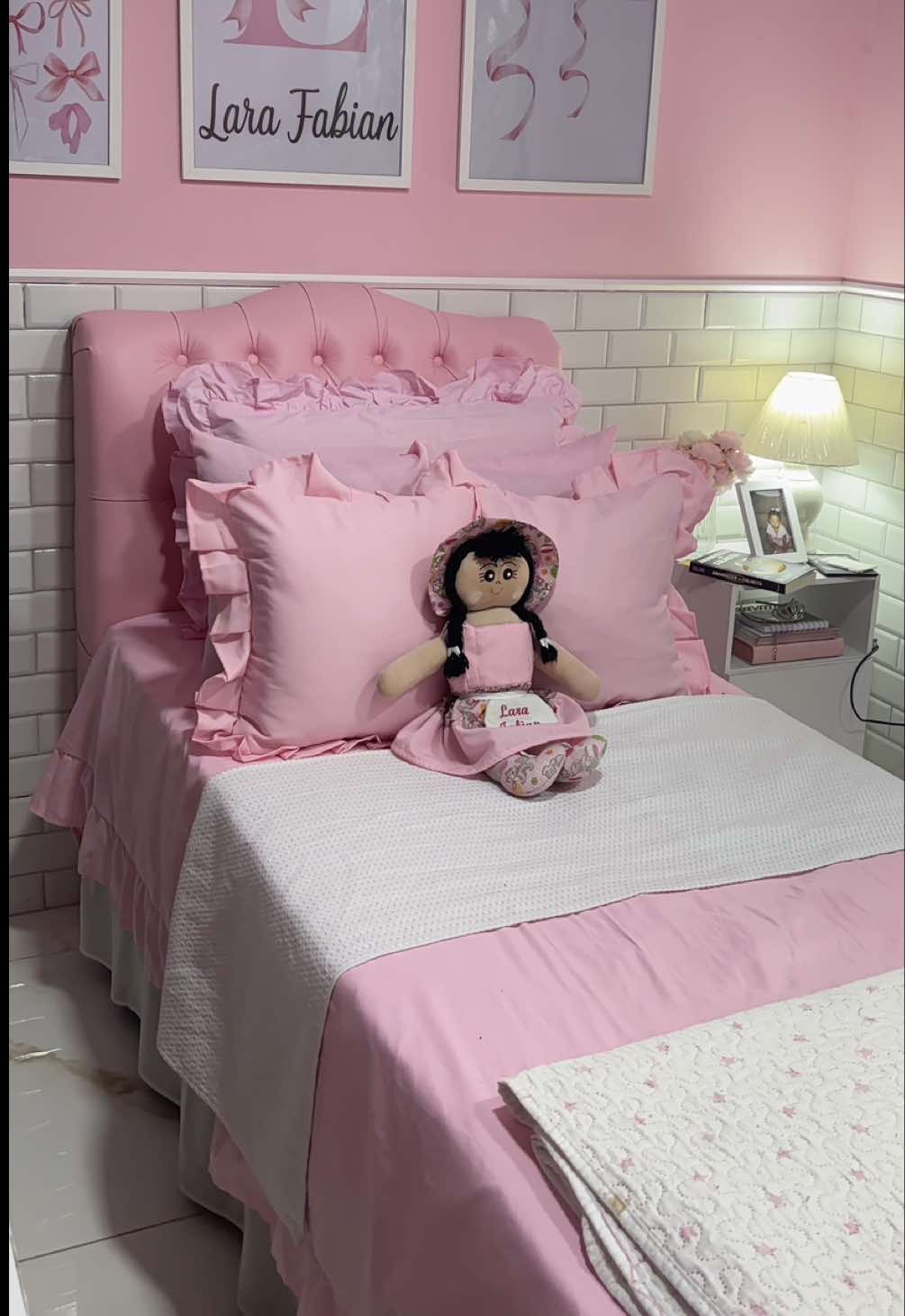 @𝓛𝒶𝓁𝒶’𝓈 ˚୨୧⋆。