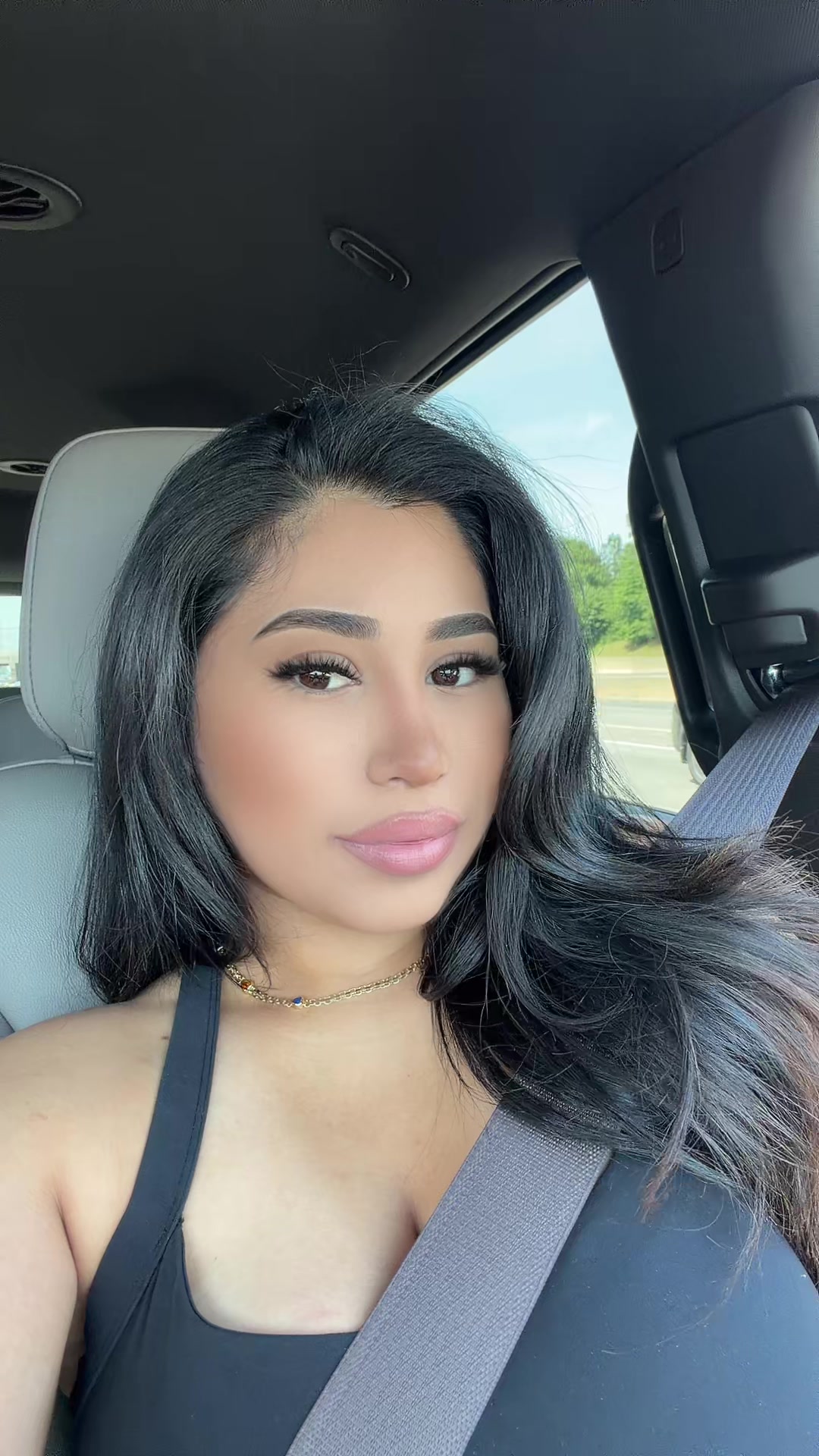 @Jazmín✨