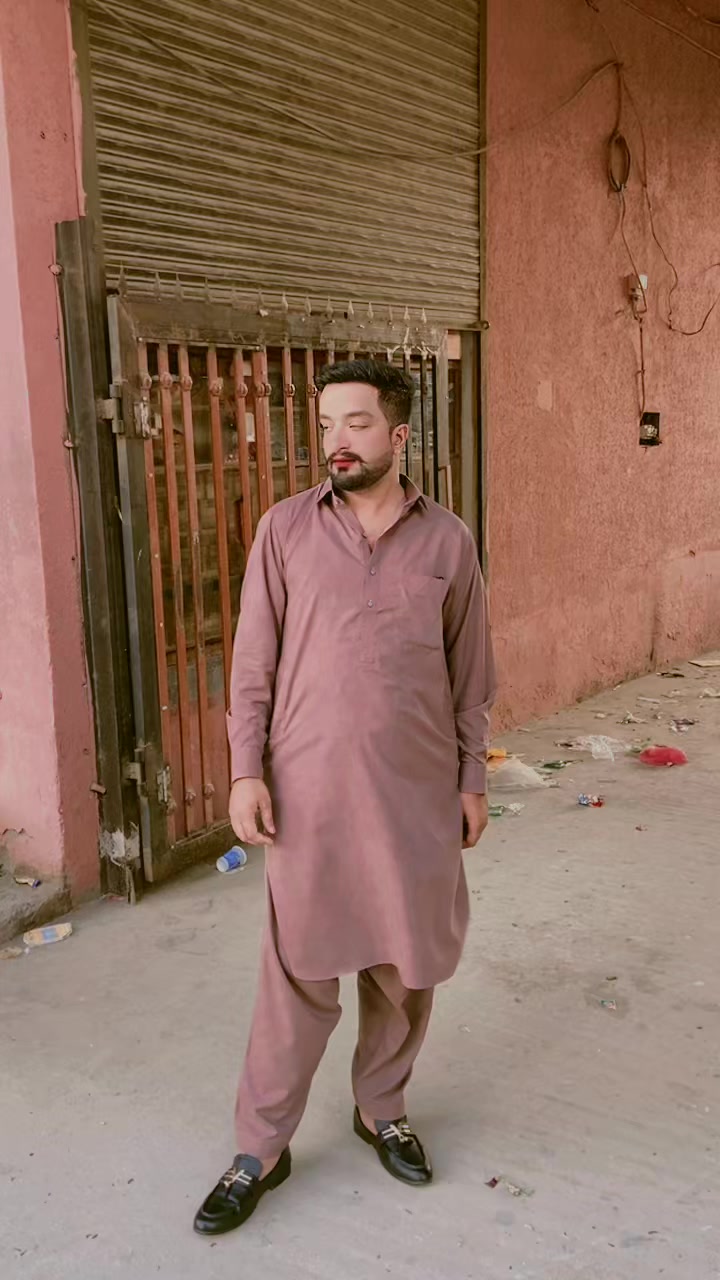 @راجہ شاہ رخ ایم ایس ایف