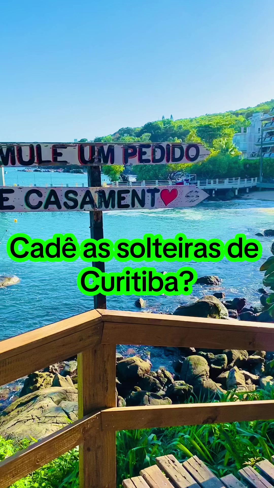 @feioengracado7