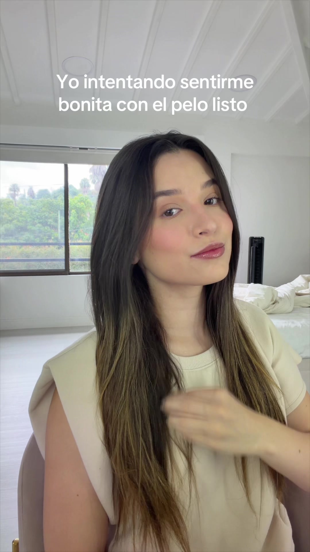 @Laura Mejia