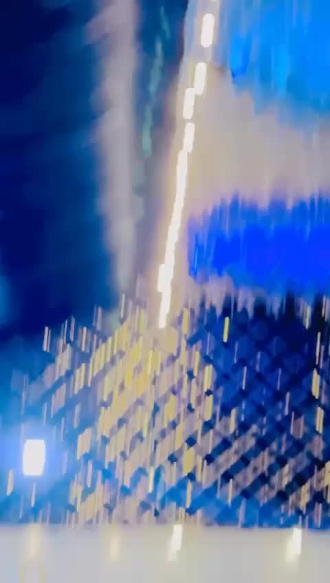 @💕░B░O░S░S░ 💞