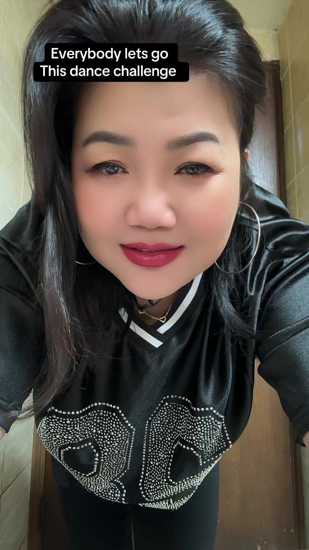 @Wenkroy23🇦🇪🇵🇭