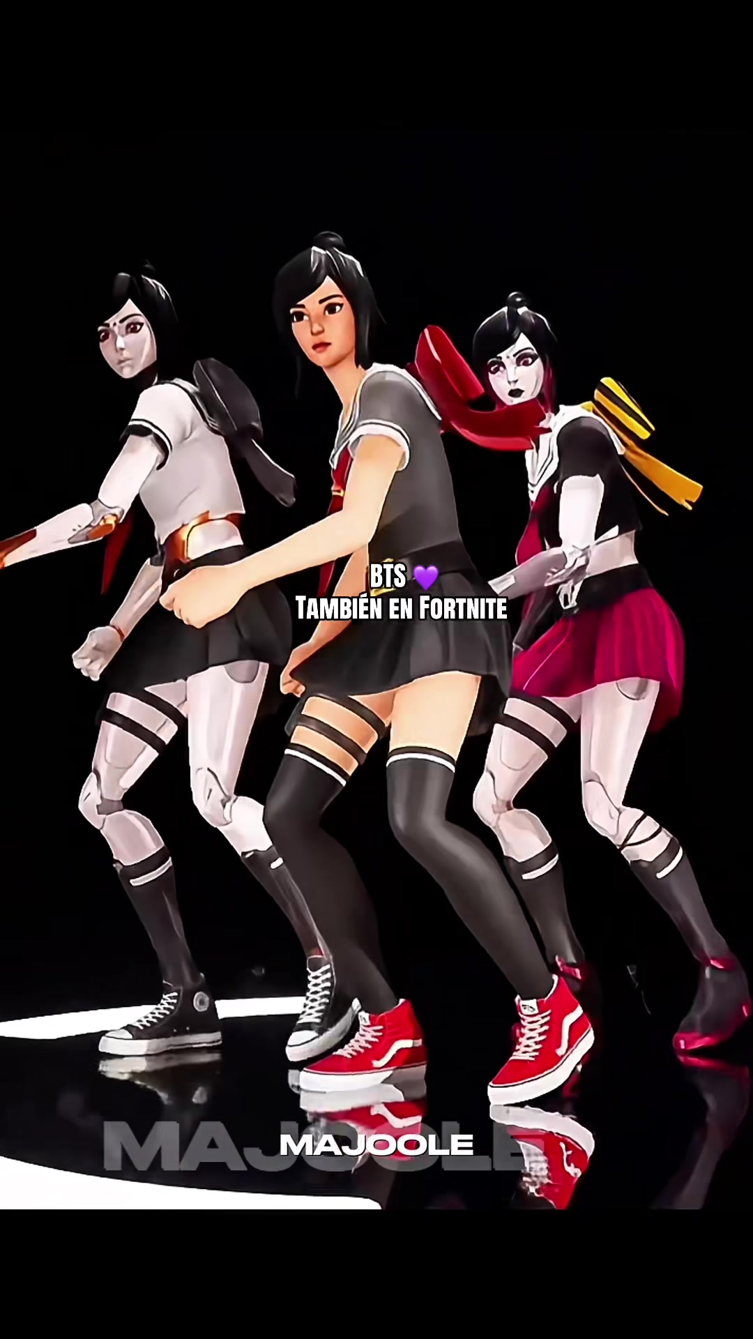 @TIENDA DE FORTNITE