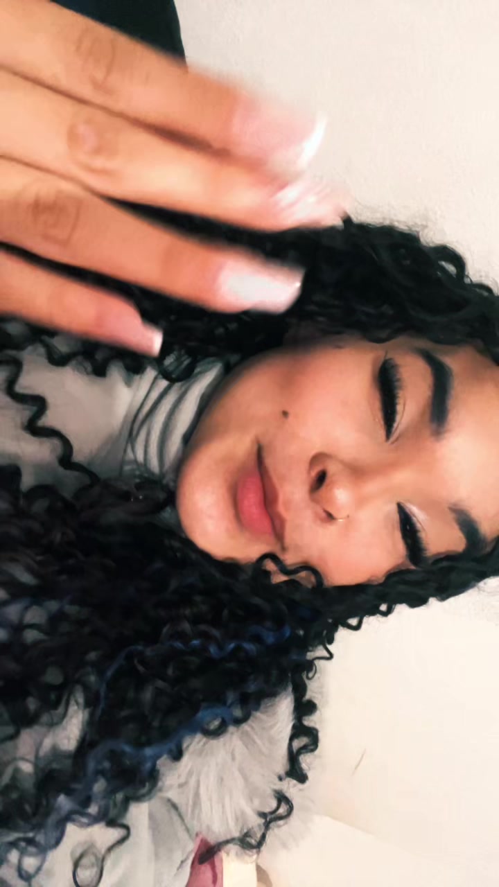 @mabixoxo