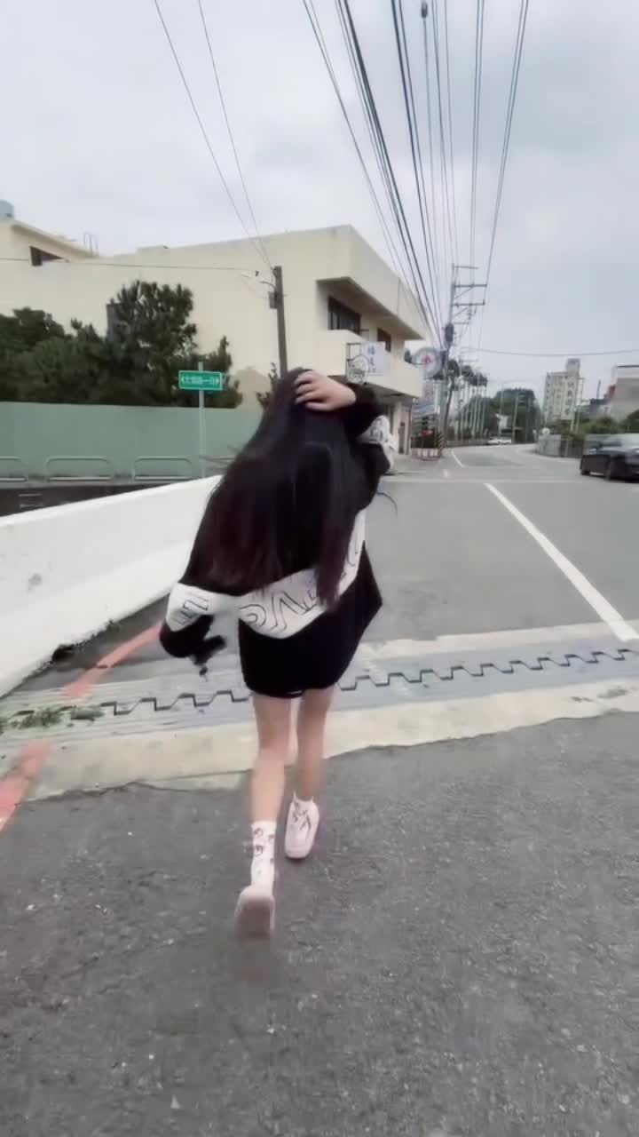 @游小蕎🎀.