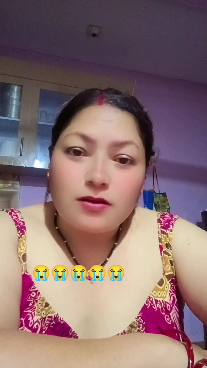 @Sita xettri'