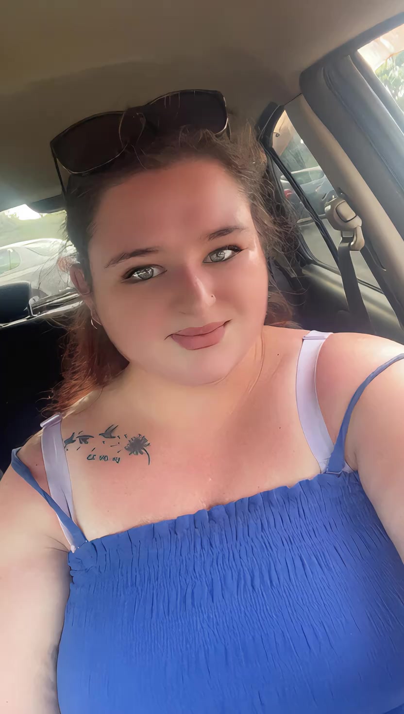 @Steviexx140423