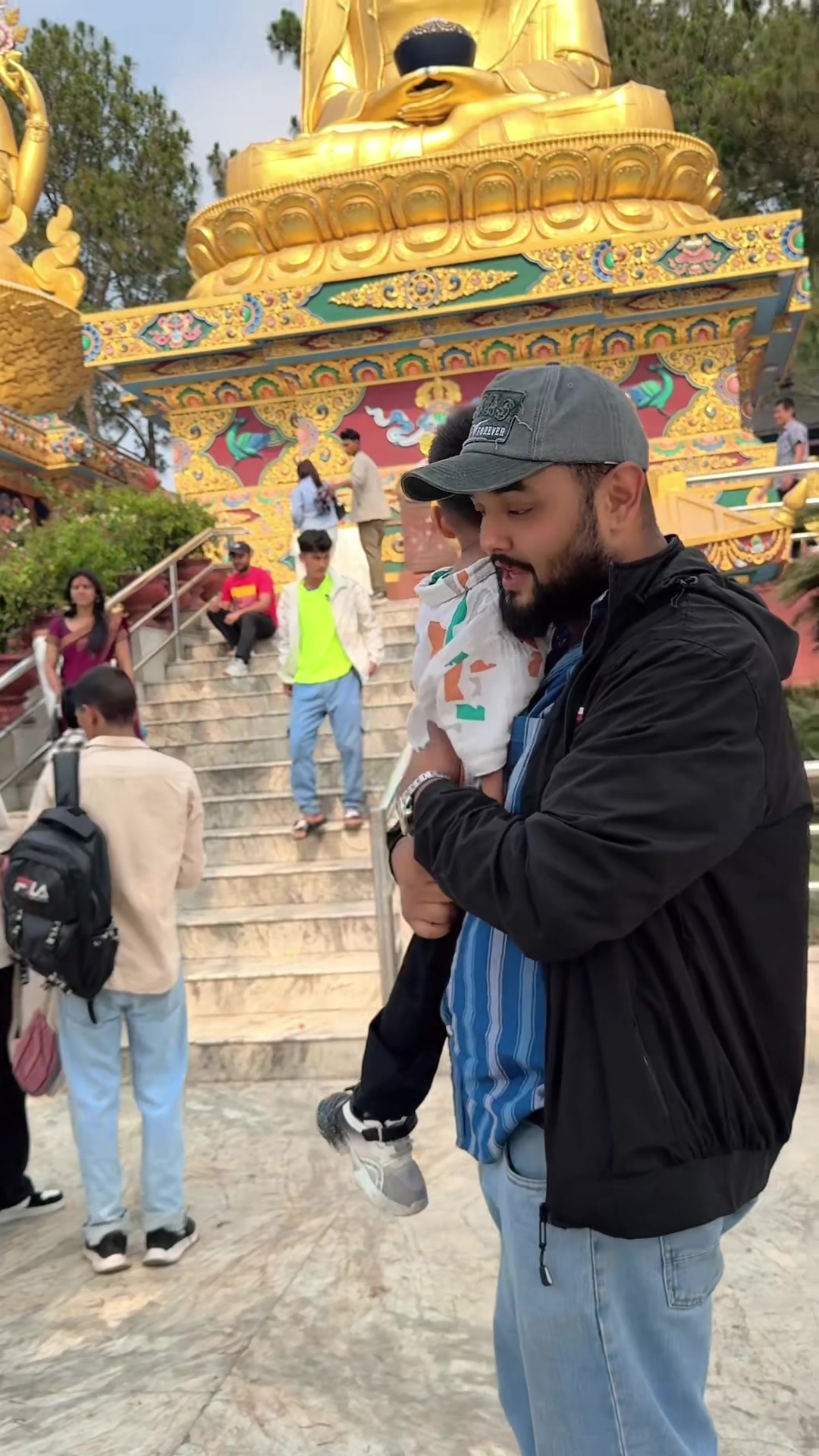 @Rachana lama
