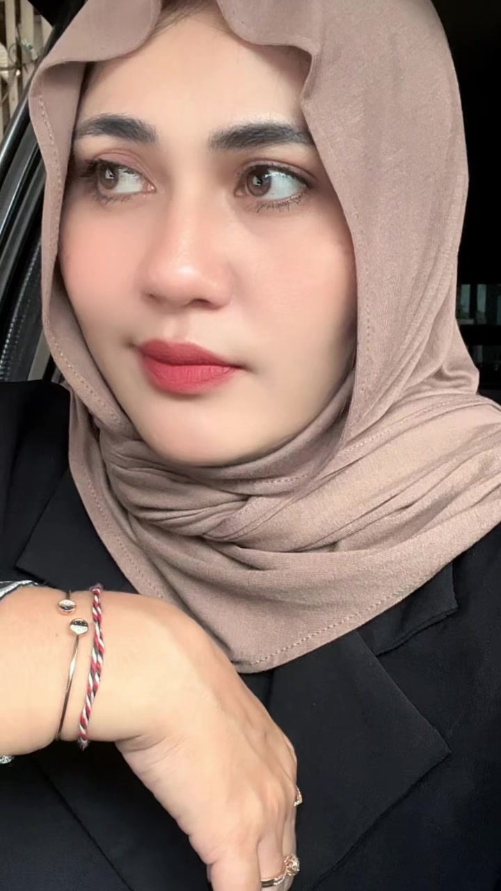 @Tarina kapoor