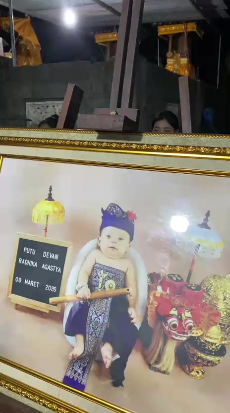 @Feni Cahyani