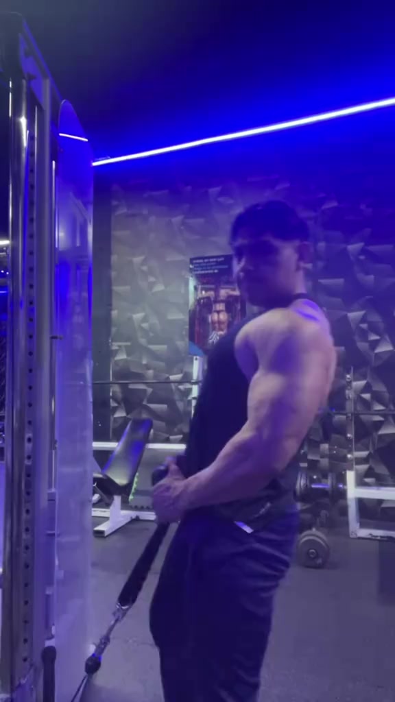 @angeloficial_la9fitness