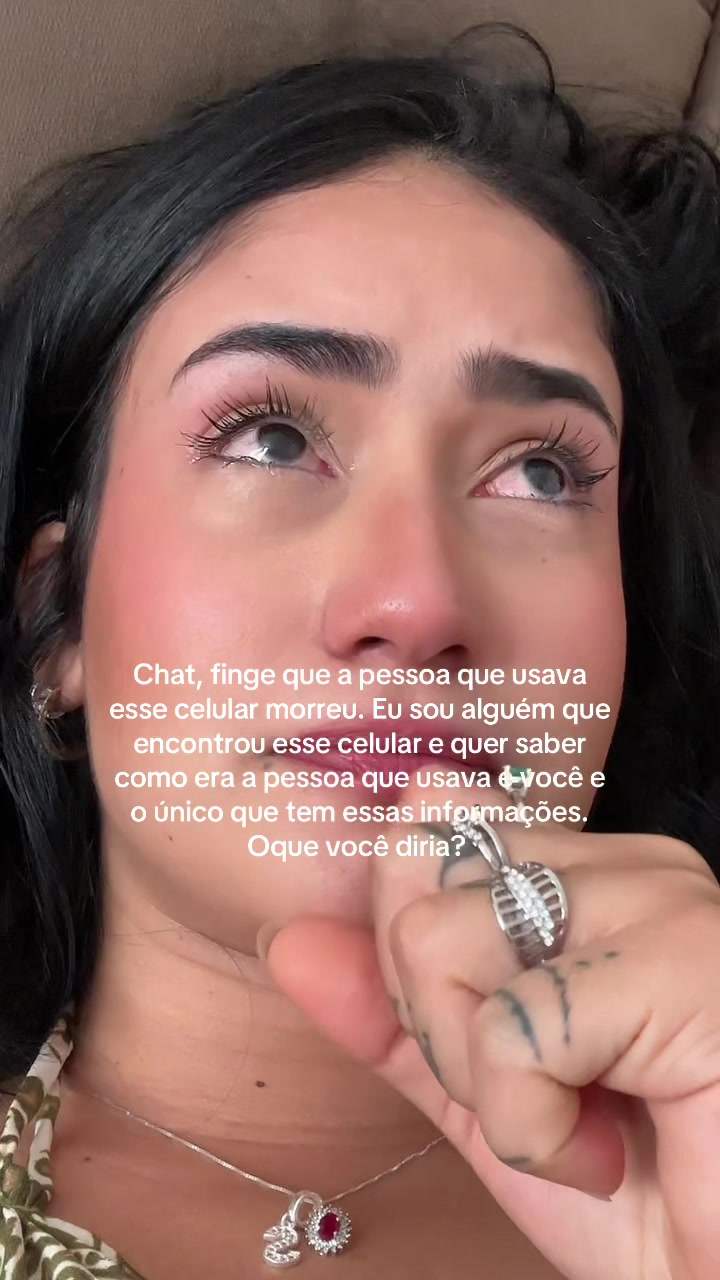 @Ana de Santi